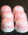 6 pc Bonbon Box