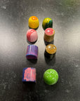8 pc Bonbon Box