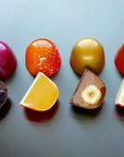 8 pc Bonbon Box